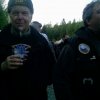 April 2018 Harz